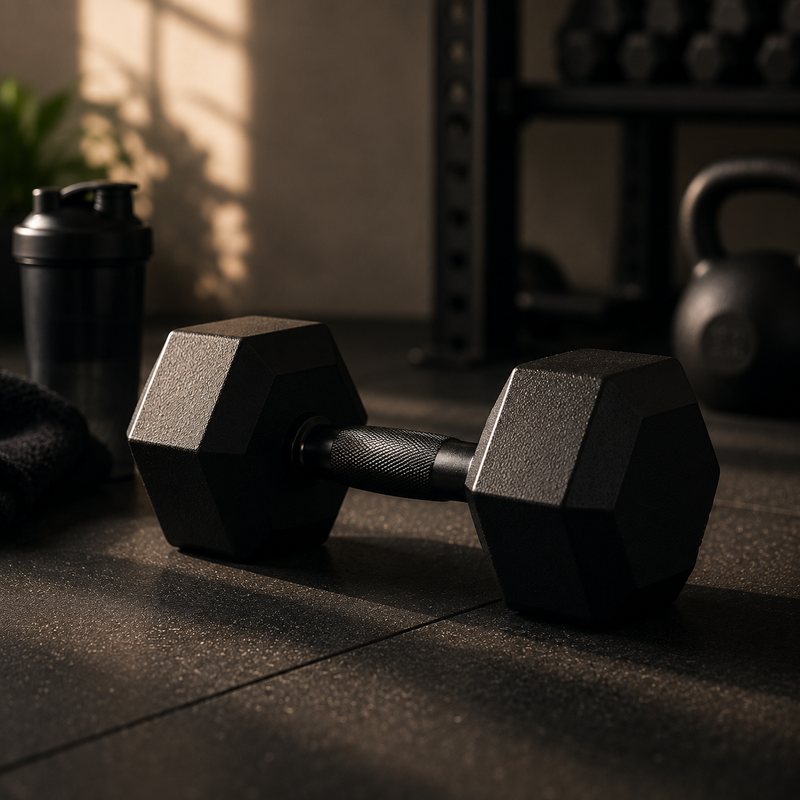 Fitness