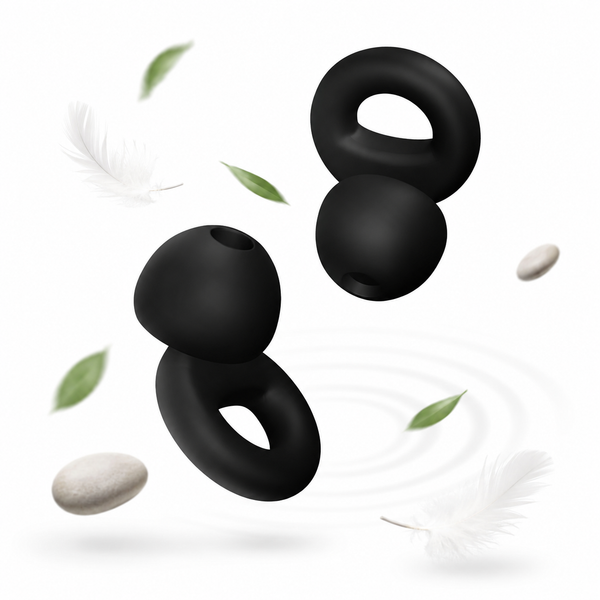 20132ded-d4a2-43b0-8543-d745beed90bf.png