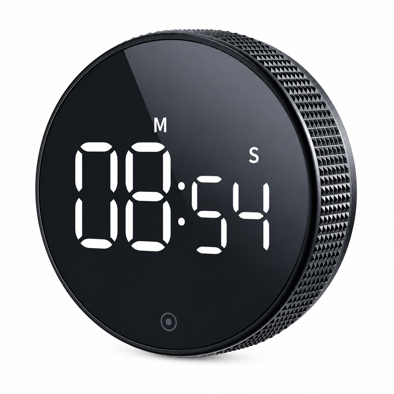 Smart Timer