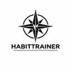 HabitTrainer – Home