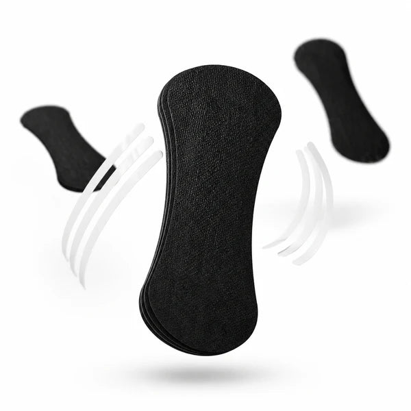 AirFlow Neusstrips