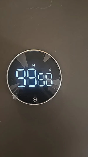 A06ddf3e24818434496f74c2f9b746300e.jpg
