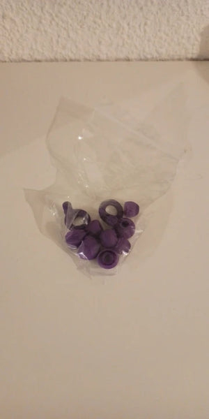 A2d5aefe20d824ab4b9bca4173ec83995q.jpg
