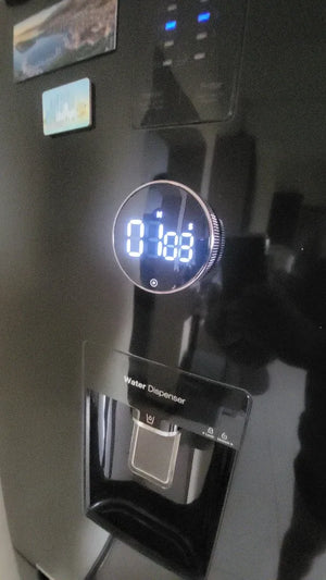 A2f4f4508d5184e0ba509998200fca0fbj.jpg