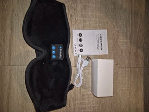 A500eb6e9784441d181967f3cd715849bI.jpg