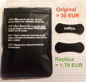 A69d2974ffd99440f8ee6b455b28f21a6K.png