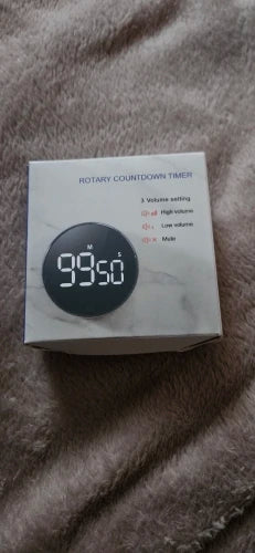 A860ac047c4194984820aa6c6fdc78186P.jpg