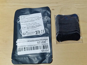 Aa7ccdd7993784696a11134ab99a32f496.jpg