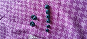 Abeee53d4463a419f936d06b7a9f0413a5.jpg