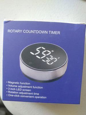 S3c658a8e09cb4f6ea4abfc65329344cdS.jpg